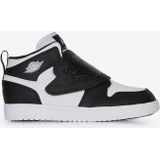 Jordan - Sky - Schoenen - Zwart