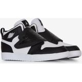 Jordan - Sky - Schoenen - Zwart