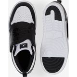 Jordan - Sky - Schoenen - Zwart