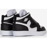 Jordan - Sky - Schoenen - Zwart