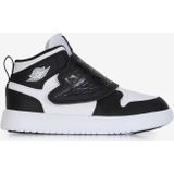 Jordan - Sky - Schoenen - Zwart