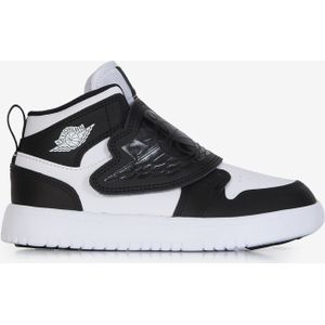 Jordan - Sky - Schoenen - Zwart