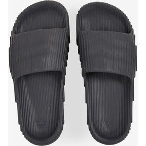 Adidas Cloudfoam slippers kopen? | Lage prijs | beslist.nl
