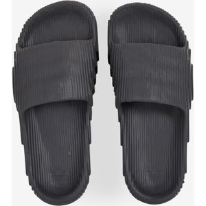 Adidas slippers dames sale on sale