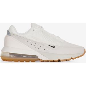 Sneakers Nike Air Max Pulse Se  Wit/beige  Heren