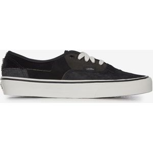 Sneakers Vans Authentic Patchwork  Grijs  Heren