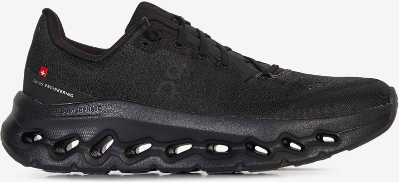 On Running - Cloudtilt - Schoenen - Lichtgewicht - Ultra-gedempte