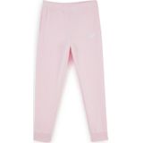 Nike - CLUB - Sportbroek - Rosa - Tapered