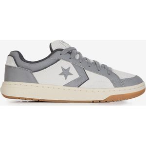 Sneakers Converse Pro Blaze Classic  Grijs/wit  Heren