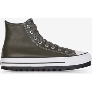 Sneakers Converse Chuck Taylor All Star City Trek  Khaki  Heren