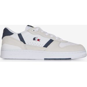 Lacoste Chaymon Schoenen Maat 47 kopen? ✔️ Vergelijk bespaar