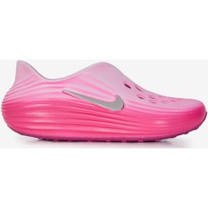 Nike - ReactX Rejuven8 - Damesschoenen - Roze - ReactX Foam