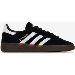 Sneakers adidas  Handball Spezial Zwart/wit Dames