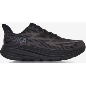 Sneakers Hoka Clifton 9  Incolore  Heren