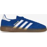adidas - Handball Spezial - Sneakers - Blauw/wit - Kinderen
