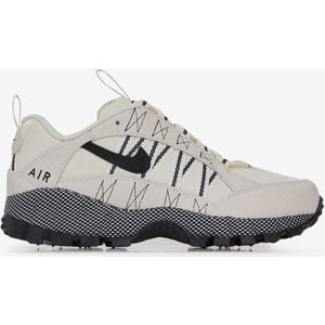 Sneakers Nike Air Humara  Beige  Dames