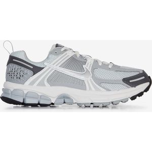 Sneakers Nike Zoom Vomero 5 - Kinderen  Grijs/zilver  Unisex