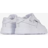 Nike Baby-/Peuterschoenen Force 1 Low EasyOn - Wit