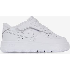 Sneakers Nike Air Force 1 Low Cf- Baby  Wit  Unisex
