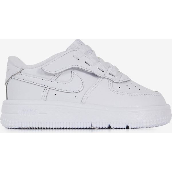 Nike air force 1 maat 22 sale