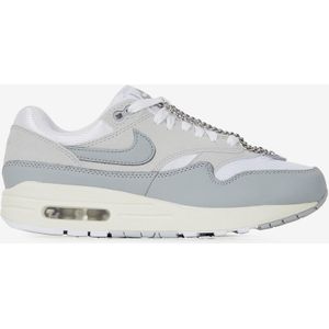 Sneakers Nike Air Max 1 Jewel  Grijs  Dames