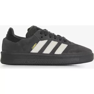 adidas gazelle silver green womens Samba ADV adidas Schoen Dames in coreblack-white-gum voor vrouwen  TITUS