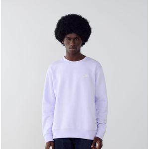 Nike - Club - Sweatshirt - Heren - Geborstelde Fleece