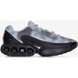 Nike - Air Max - Sneakers - Grijs