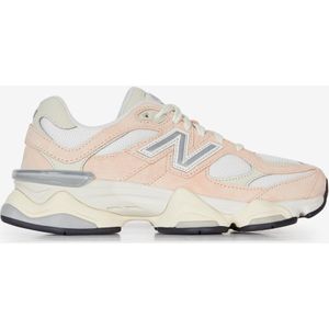 Sneakers New Balance 9060  Roze  Dames