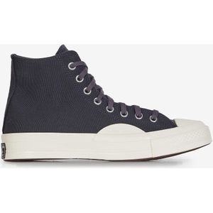 Sneakers Converse Chuck 70 Hi  Grijs  Heren