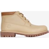 Timberland - Campsite Premium - Sneakers - Beige
