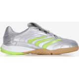 ADIDAS ORIGINALS Sneakers laag 'Predator Sala'  appel / zilver