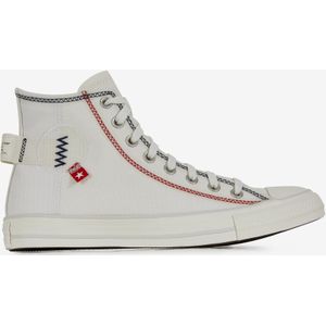 Sneakers Converse Chuck Taylor All Star Hi Future Utility  Wit  Heren