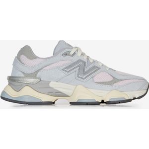 Sneakers New Balance 9060  Incolore  Dames