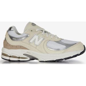Sneakers New Balance 2002r  Beige  Dames