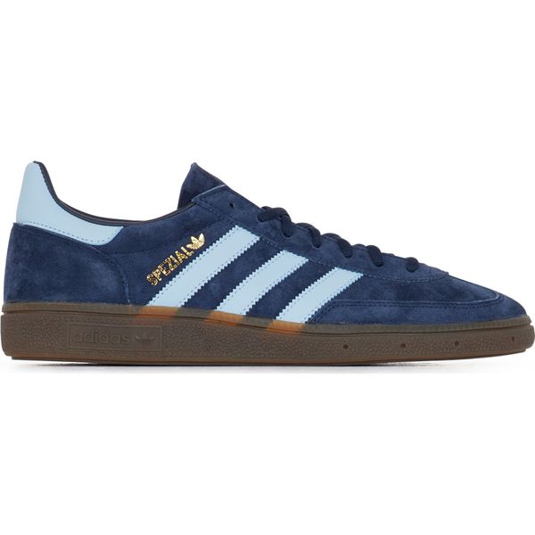 Adidas maat 42 heren sale