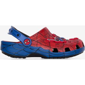 Crocs - Spider Web Classic - Kinderklompen
