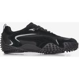 PUMA - Mostro XC - Sneakers - Zwart/Grijs - Uniseks