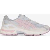 Sneakers Asics Gel-nyc  Beige/roze  Dames