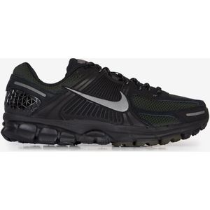 Sneakers Nike Zoom Vomero 5  Zwart/groen  Heren