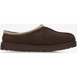 Slippers Ugg Tasman  Bruin  Heren