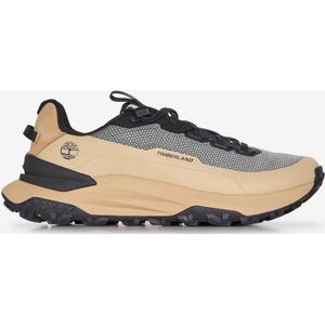 Sneakers Timberland Motion Access Low  Beige  Heren