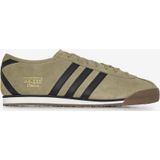 adidas Originals - Italia 70s - Heren Schoen - Groen