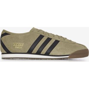adidas Originals - Italia 70s - Heren Schoen - Groen