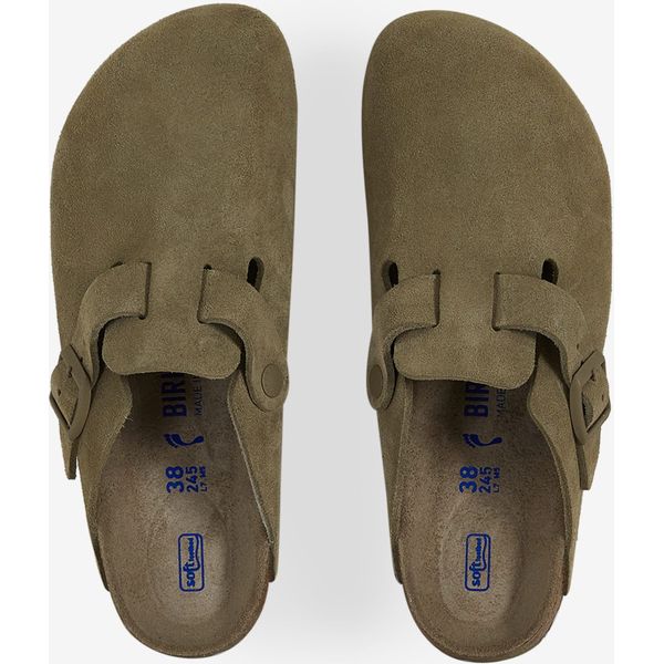 Lidl birkenstock dames hot sale