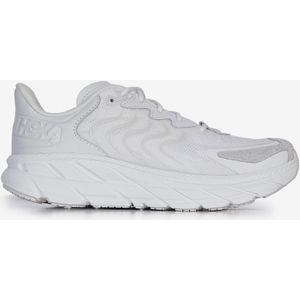 Sneakers Hoka Clifton Ls  Wit  Dames