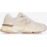 New Balance 9060 - Bisque Sea Salt - Unisex Schoen