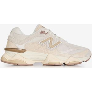 New Balance 9060 - Sportschoenen - Bisque Sea Salt