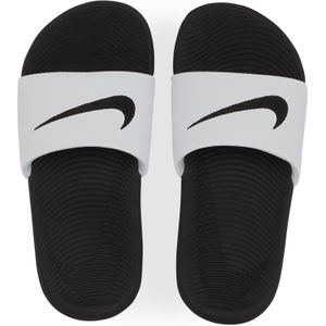 Sneakers Nike Kawa Slide Ps- Baby  Wit  Unisex