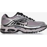Nike - Air Max Moto 2K - Sneakers - Paars